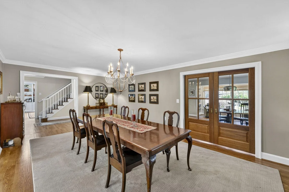 Photo of 23559 PARSONS ROAD