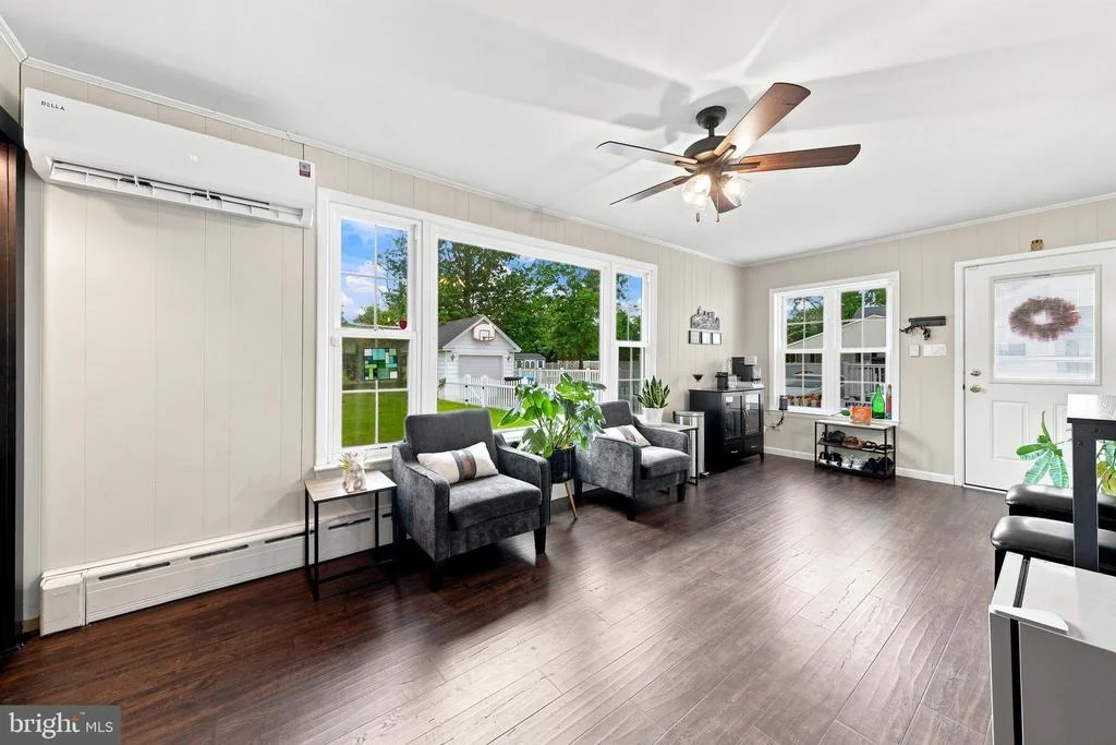 Photo of 552 BELLEVUE AVENUE
