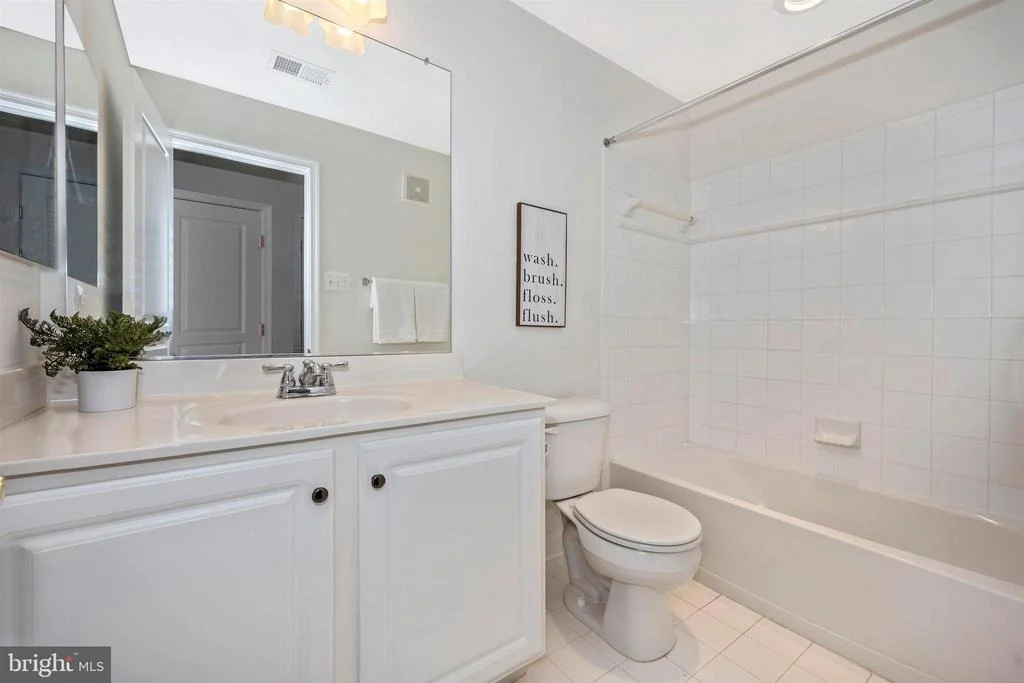 Photo of Unit 22A at 1790 POOLSIDE WAY
