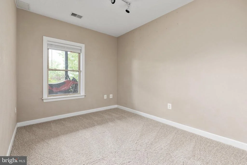 Photo of 111 WATERSIDE LANE