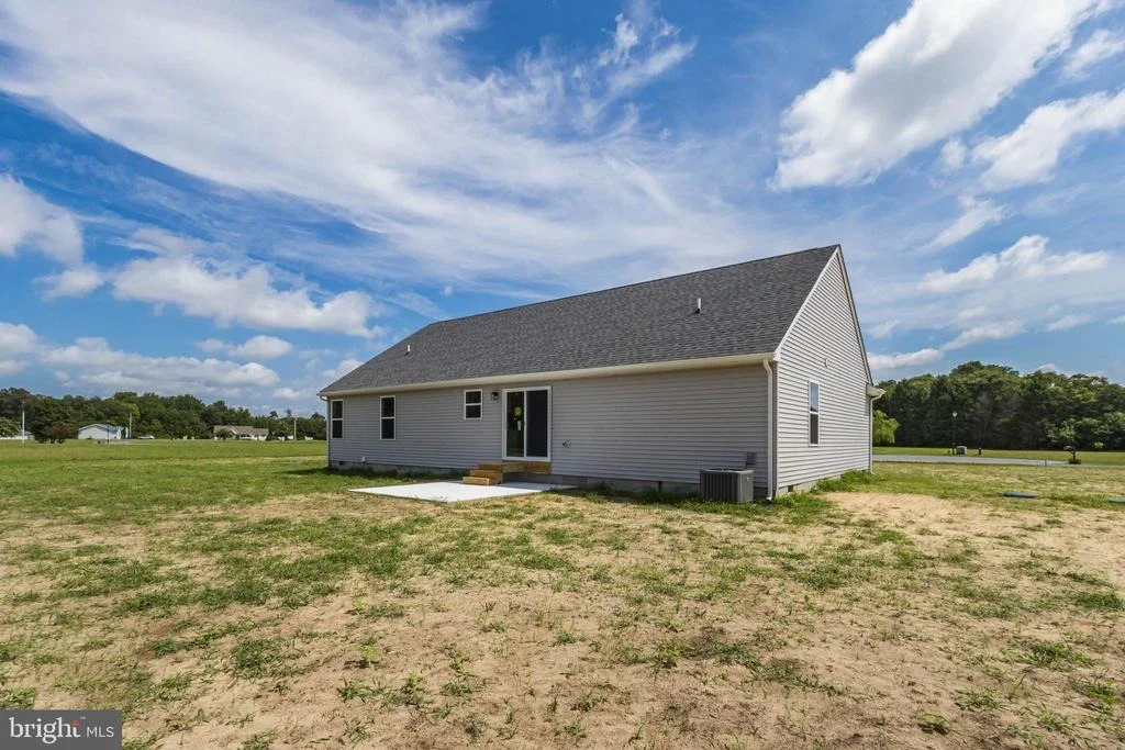 Photo of 25544 PHEASANT RUN