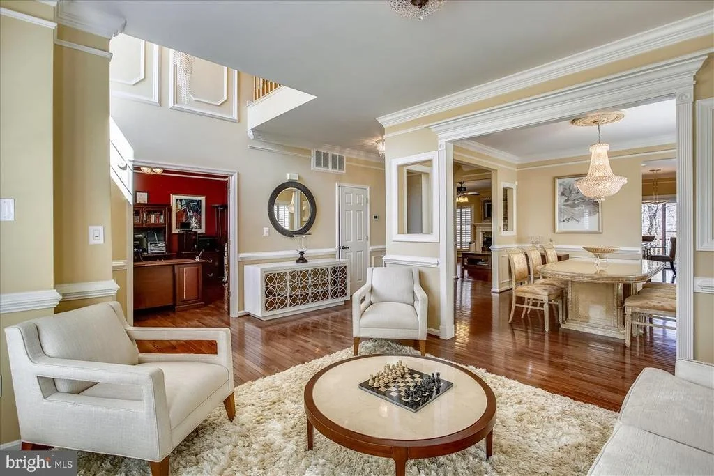 Photo of 4002 COTTON TREE LANE