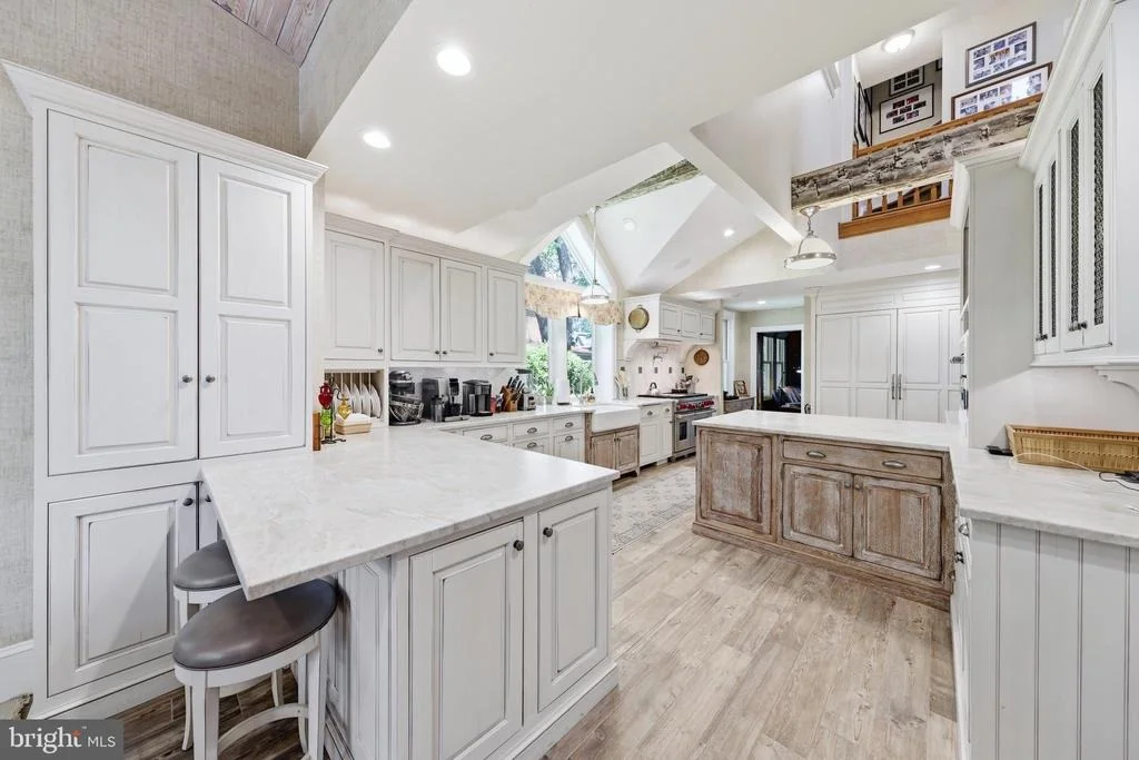 Photo of 406 WASHINGTON AVENUE