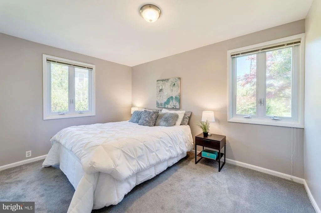 Photo of 7402 FRANKLIN ROAD