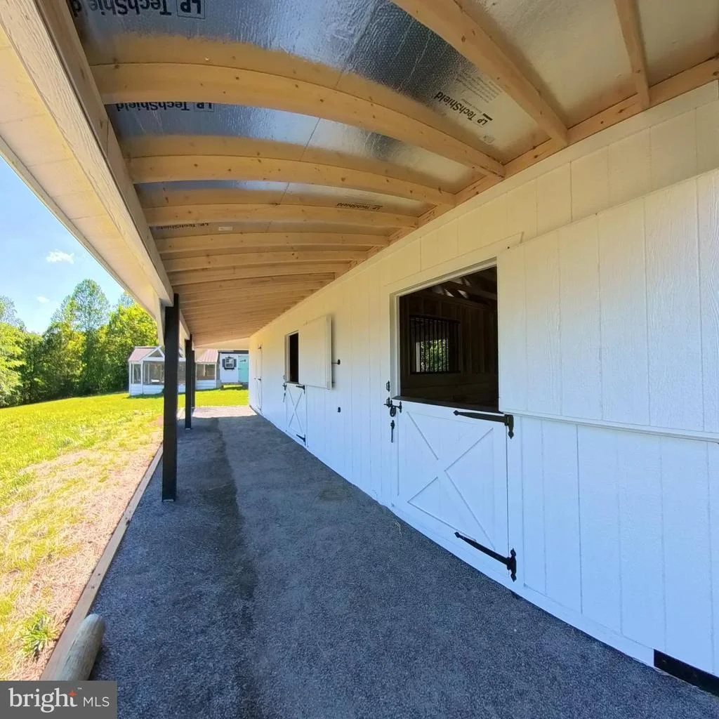Photo of 1225 MIDDLE RIVER ROAD