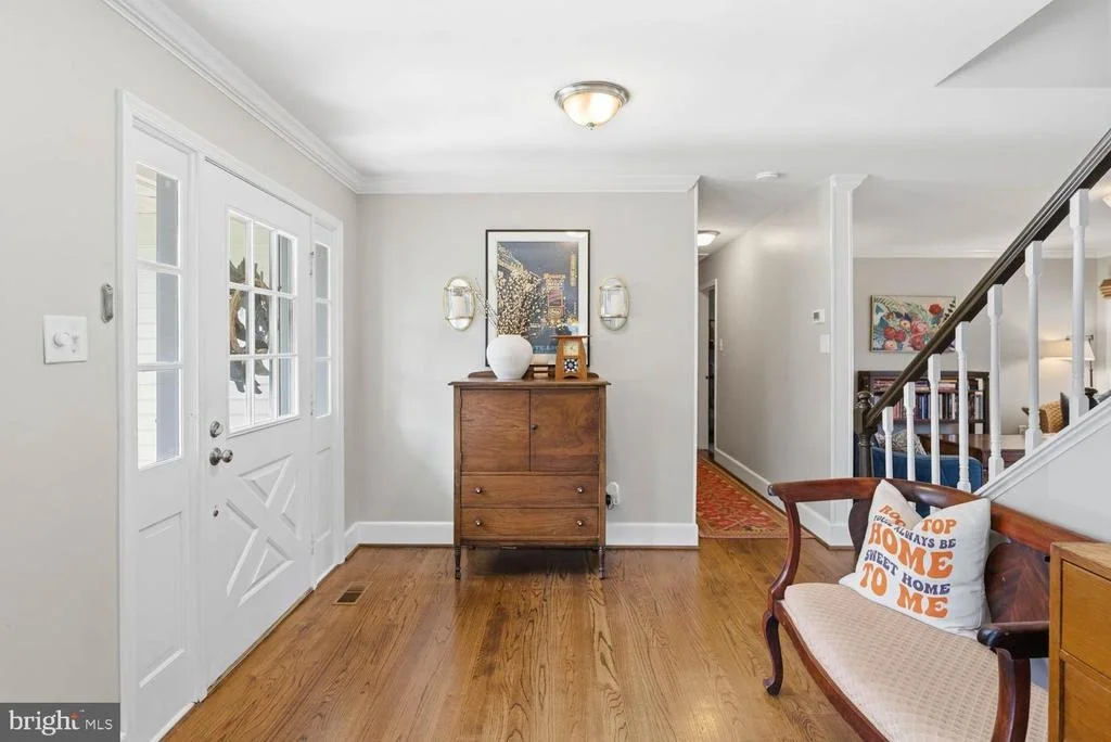 Photo of 9822 WOLCOTT DRIVE