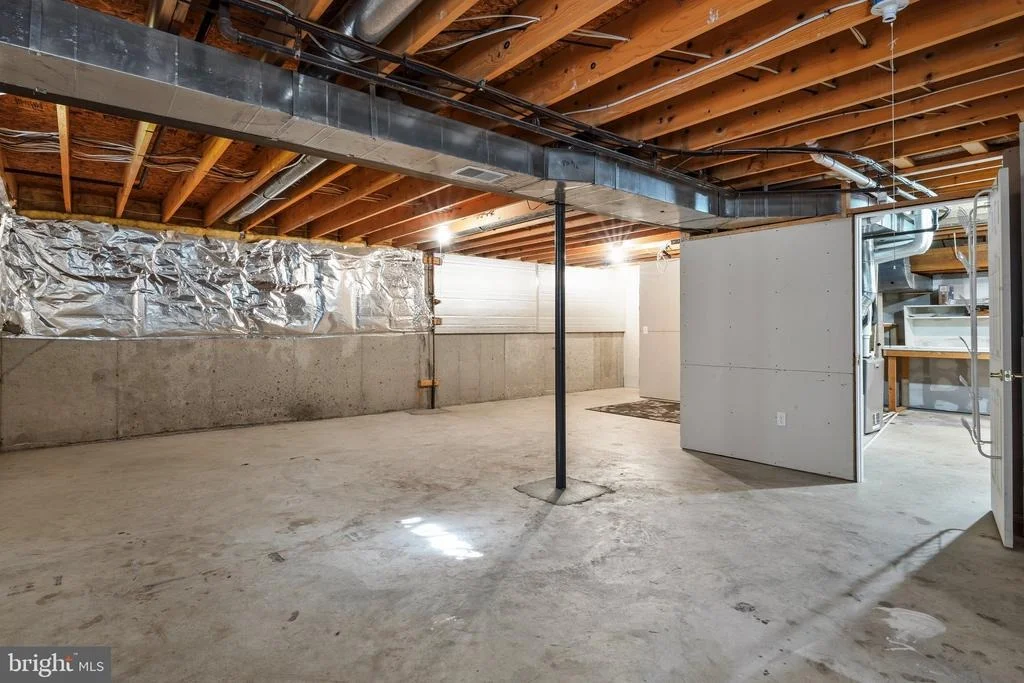 Photo of 20708 CORKWOOD DRIVE