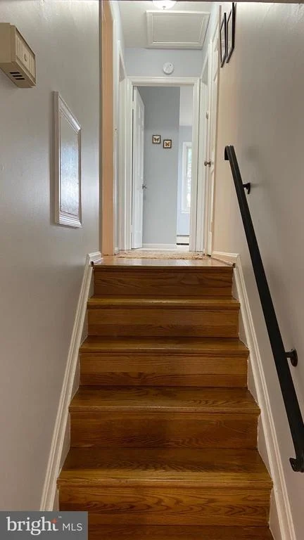 Photo of 5793 ALFRAN DRIVE