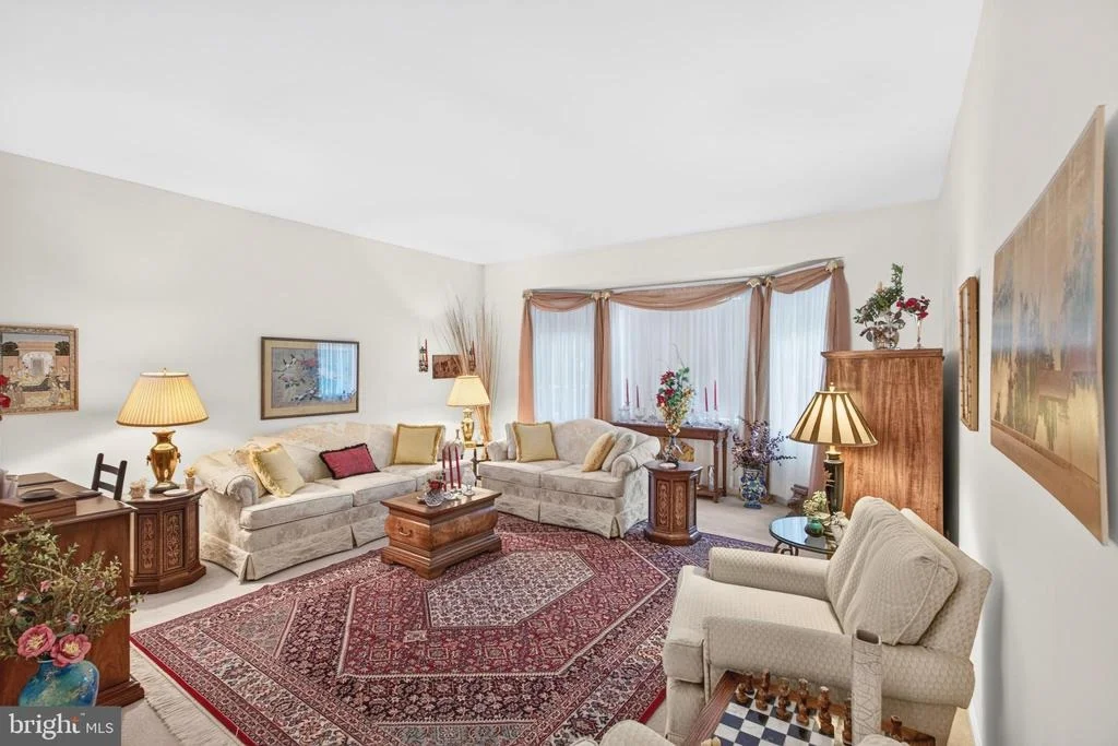 Photo of 212 OCEAN VIEW BOULEVARD