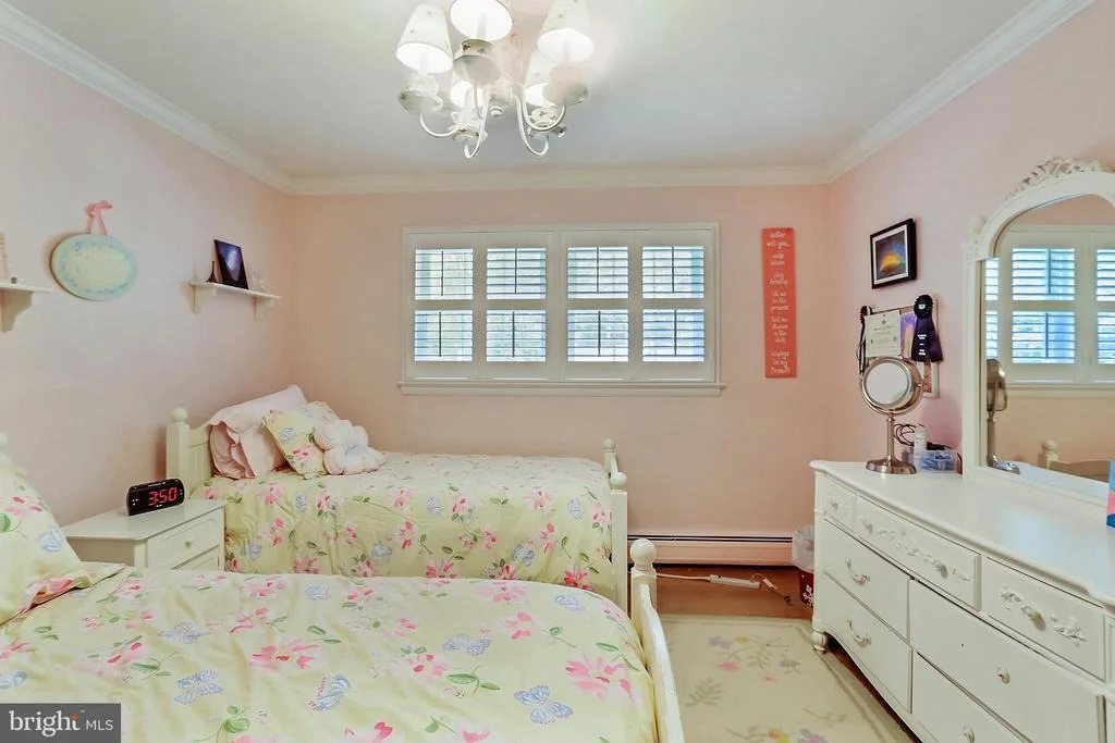 Photo of 14511 FARADAY DRIVE