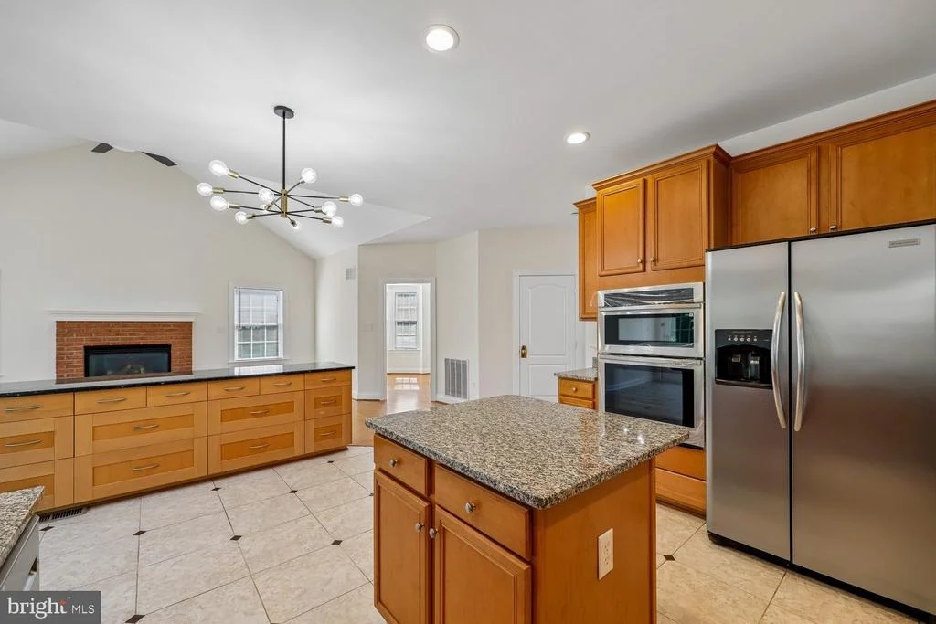 Photo of 14125 BEAR CREEK DRIVE