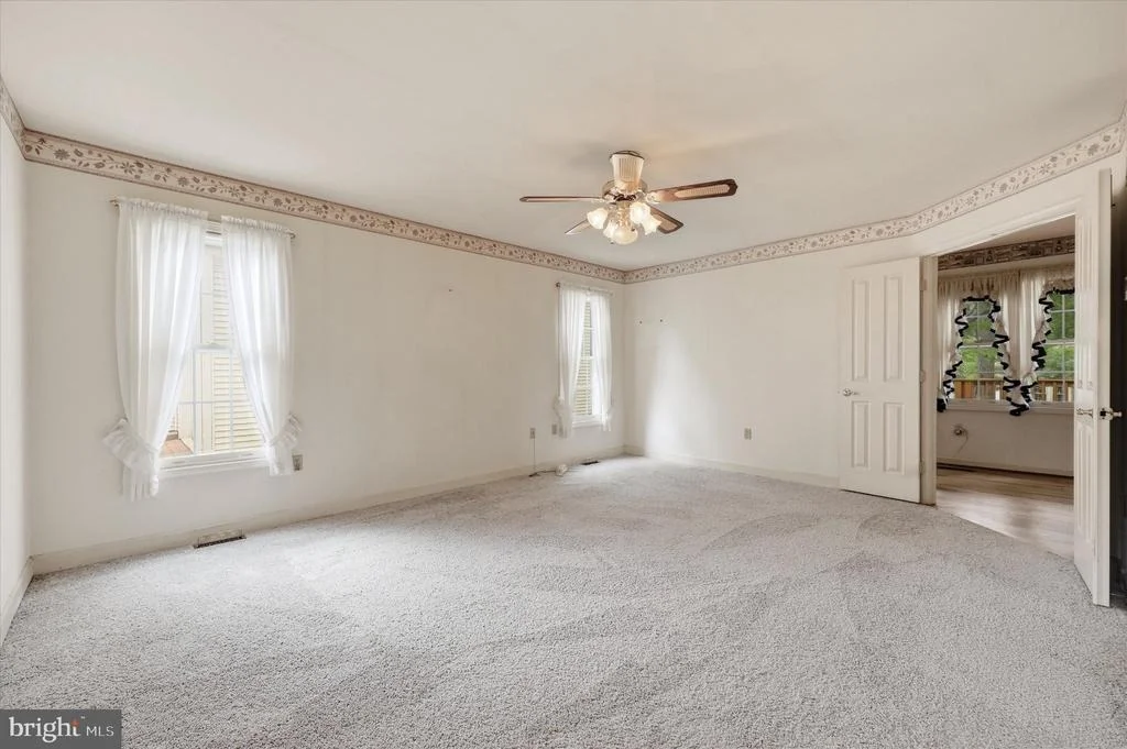 Photo of 2429 BEAR DEN ROAD
