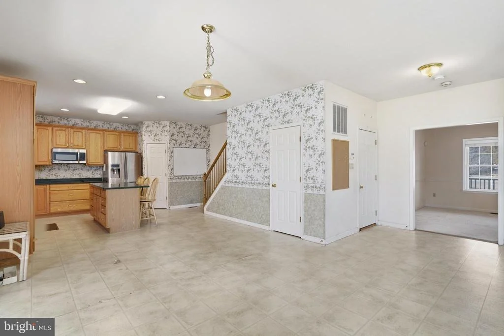 Photo of 12110 LONGLEAF LANE