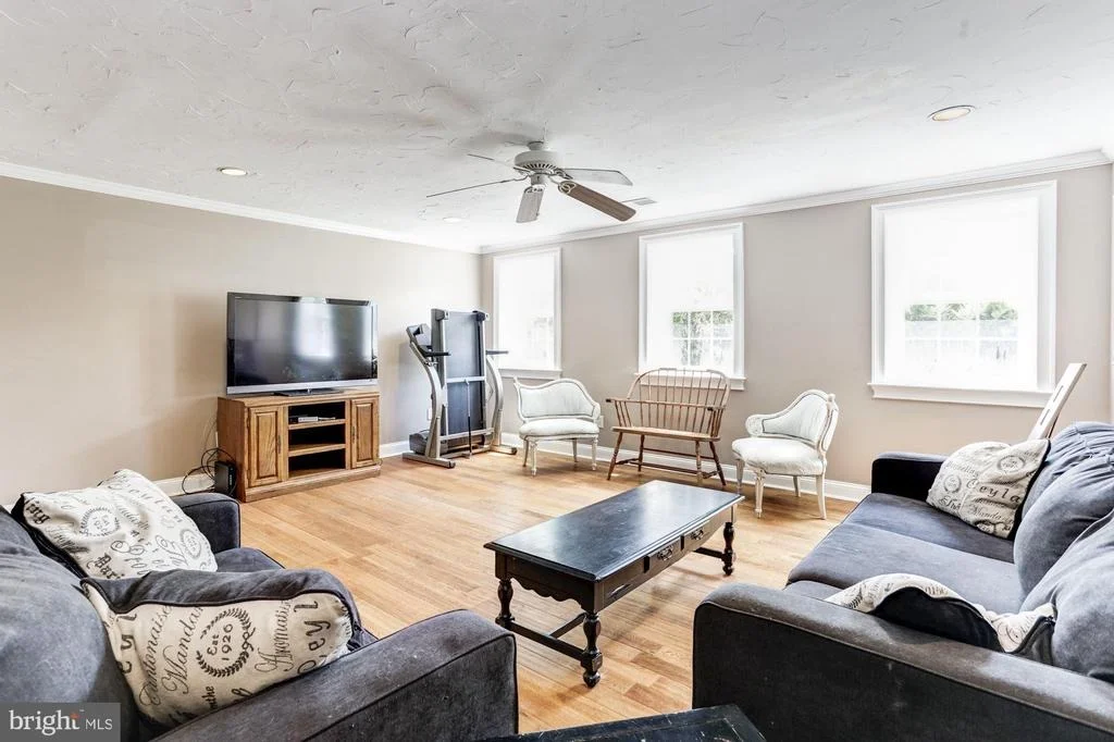 Photo of 79 KENAN STREET
