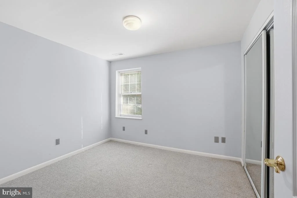 Photo of 2101 DRURY ROAD