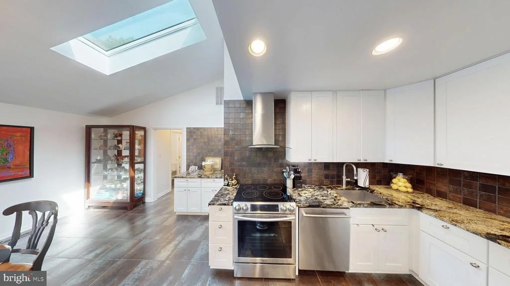 Photo of 317 SPRINGVALE ROAD