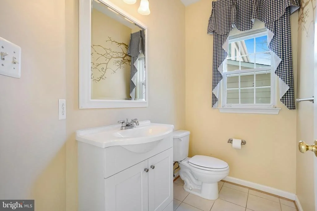 Photo of 801 LINSLADE STREET