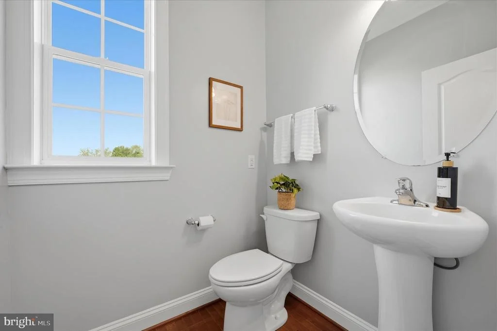 Photo of 95 BELMEADE WAY