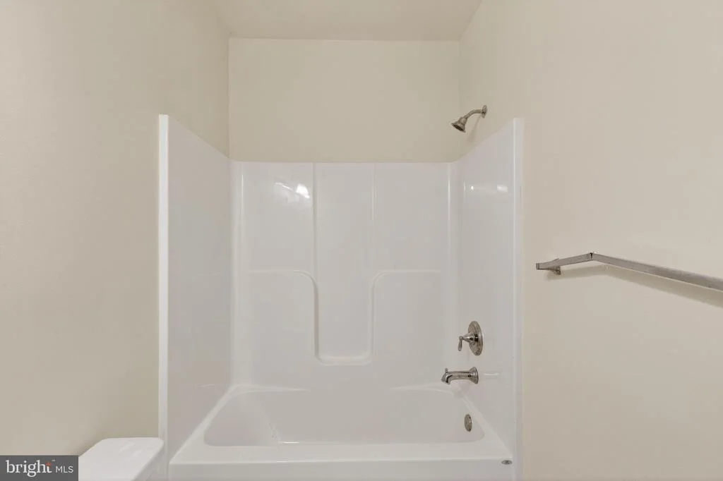Photo of 9604 LORMAR LANE