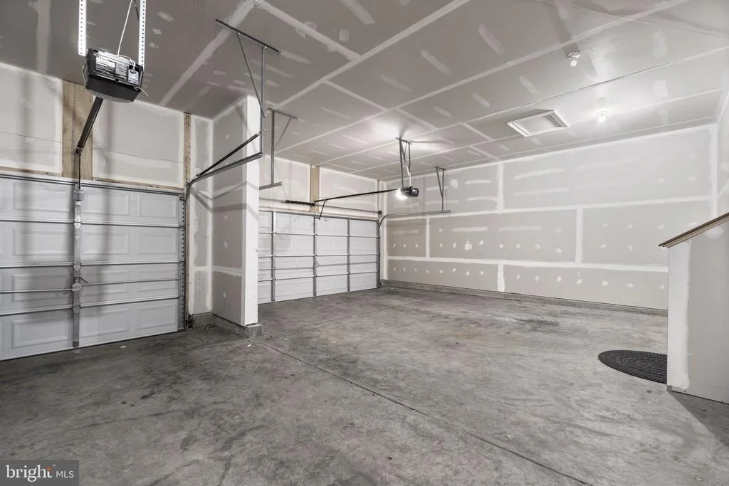 Photo of 749 SCARLET SKY DRIVE