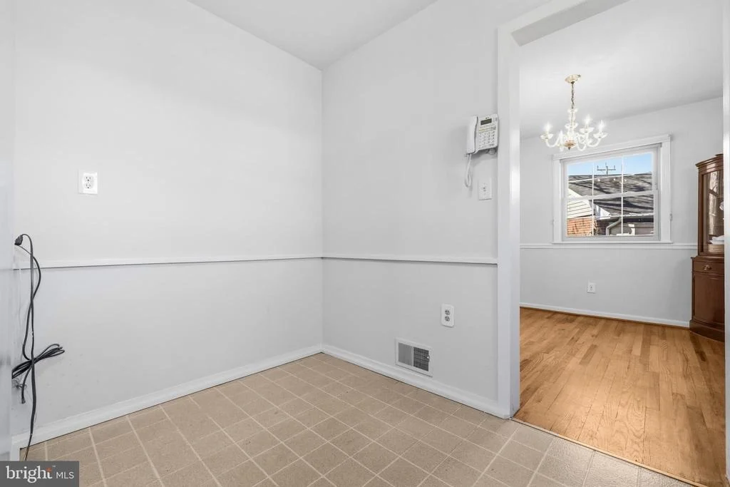 Photo of 2502 HUGHES ROAD