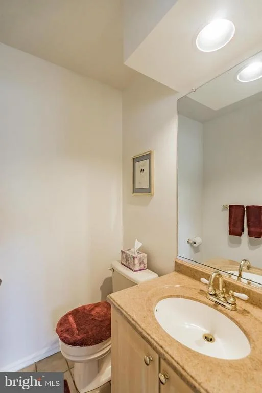 Photo of 2315 HIDDEN VALLEY LANE