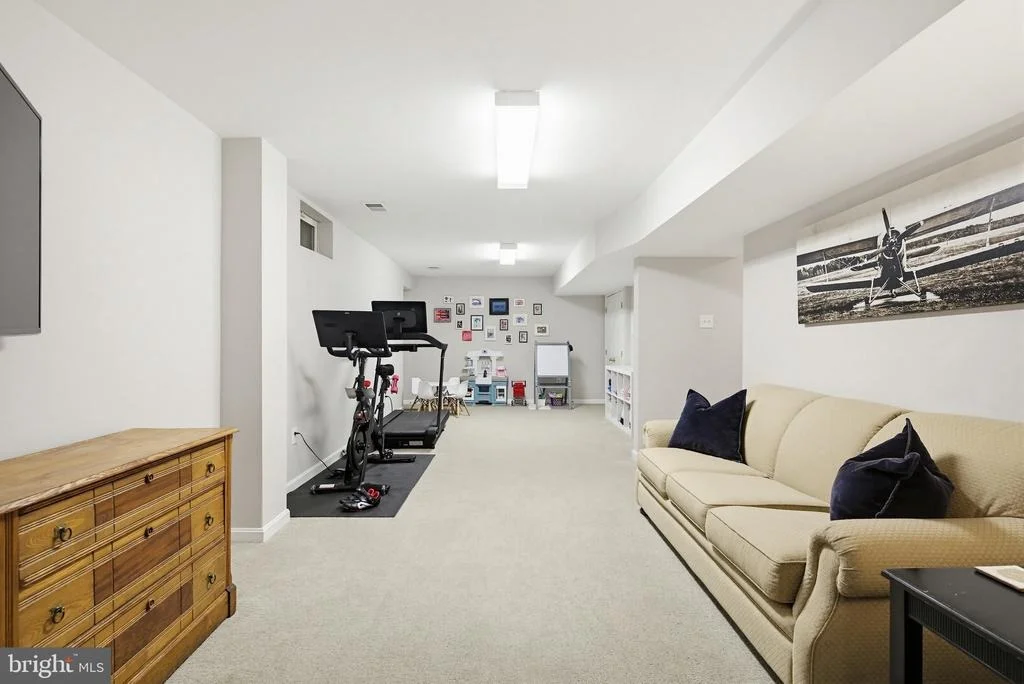 Photo of 8647 WATER FALL DRIVE