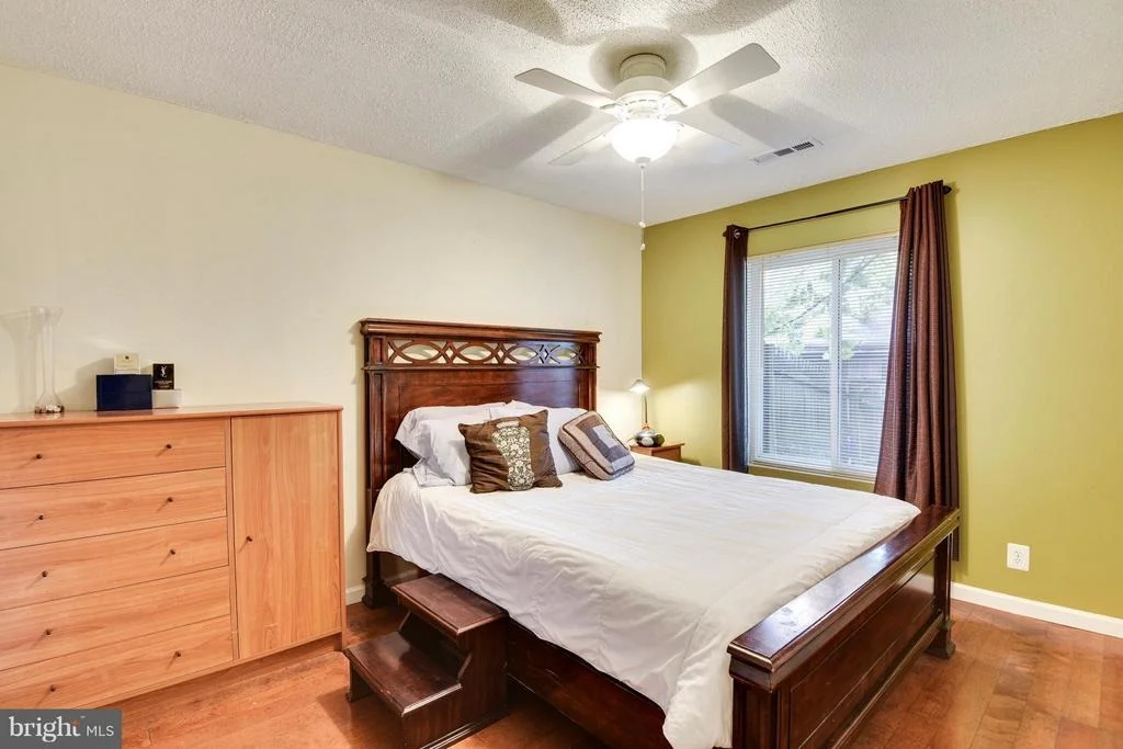 Photo of 14904 HYDRUS ROAD