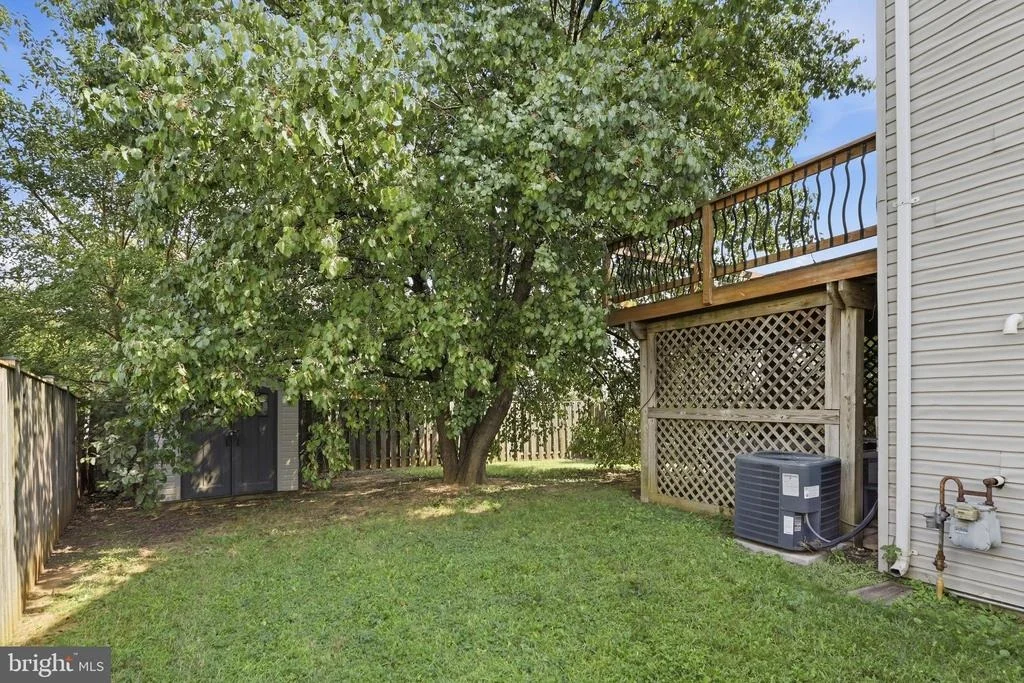 Photo of 3100 28TH STREET SE