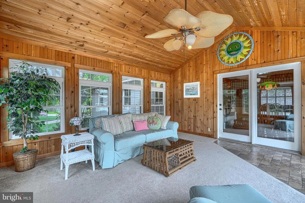 Photo of 1600 WILDWOOD