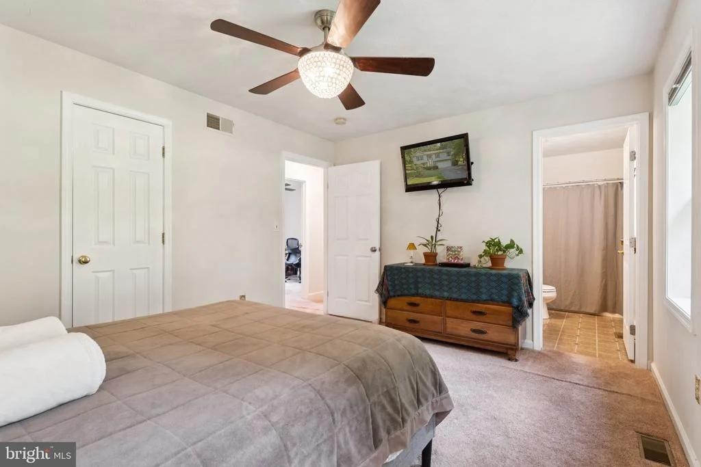 Photo of 10 CAROL TRAIL