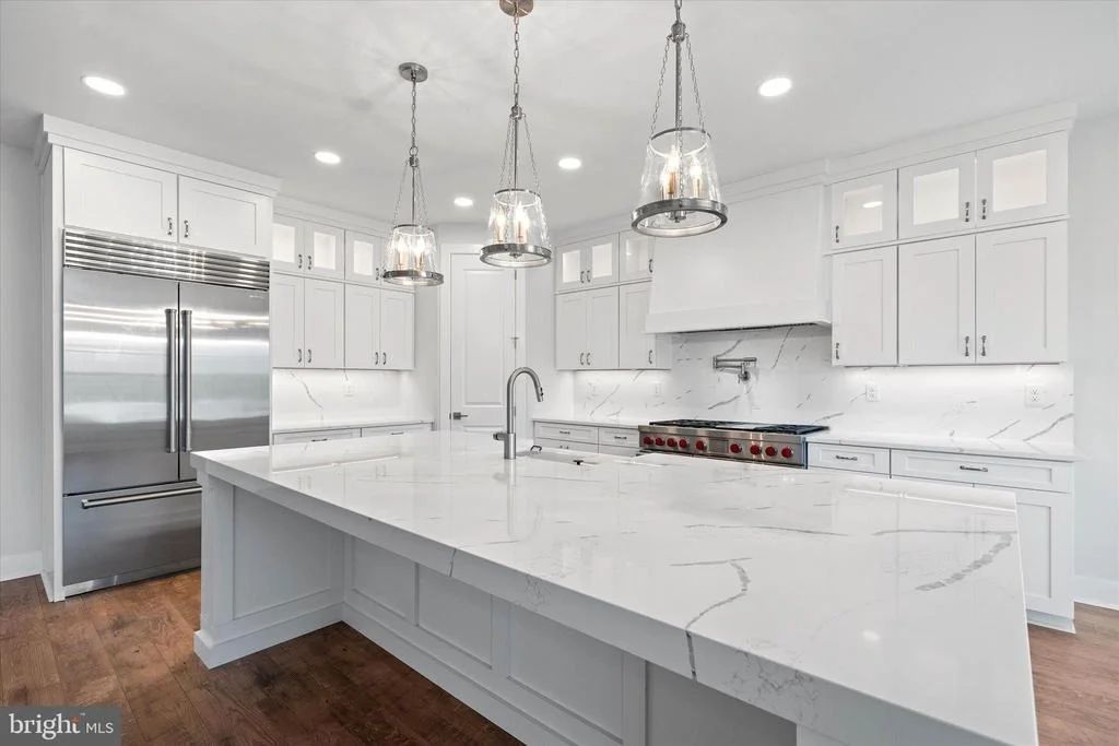 Photo of 35 FILLY LANE