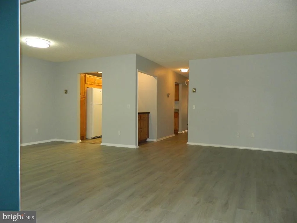 Photo of Unit 141F at 3501 FOREST EDGE DRIVE
