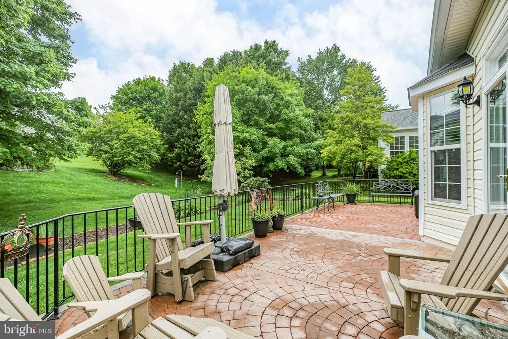 Photo of 3944 SOLSTICE LANE