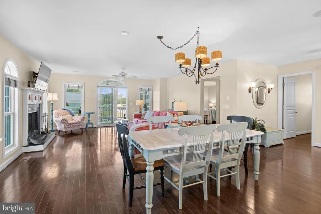 Photo of 138 BAYSHORE DRIVE