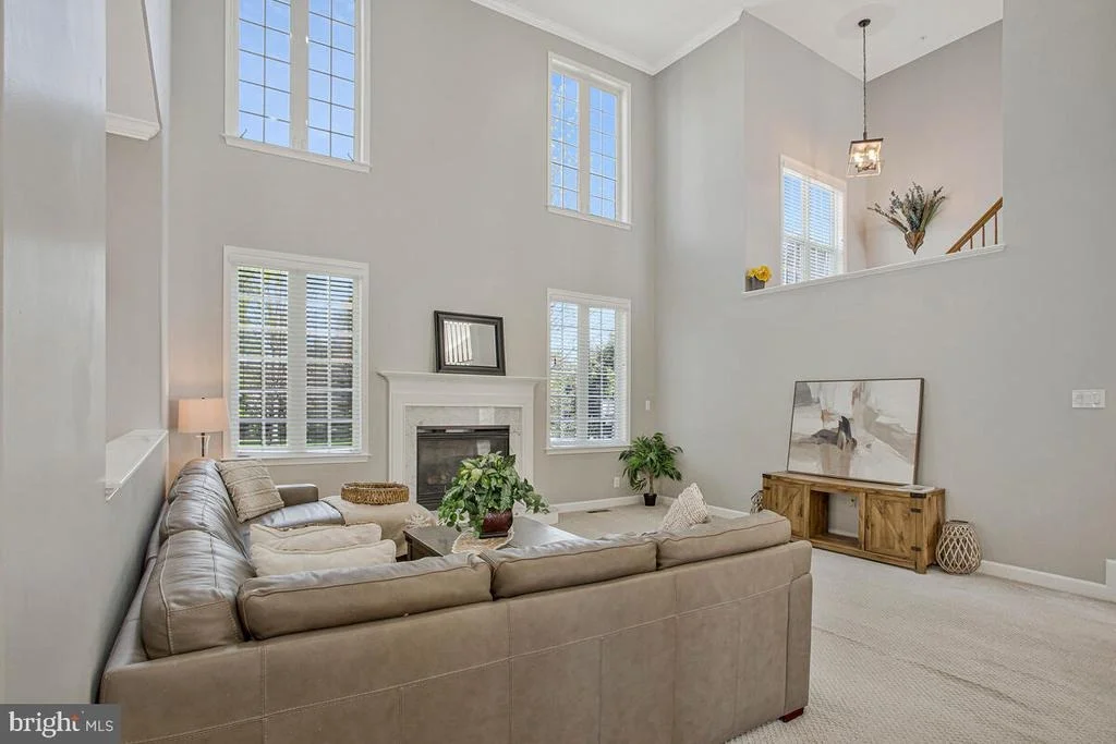 Photo of 12902 CRICKMORE TRACE