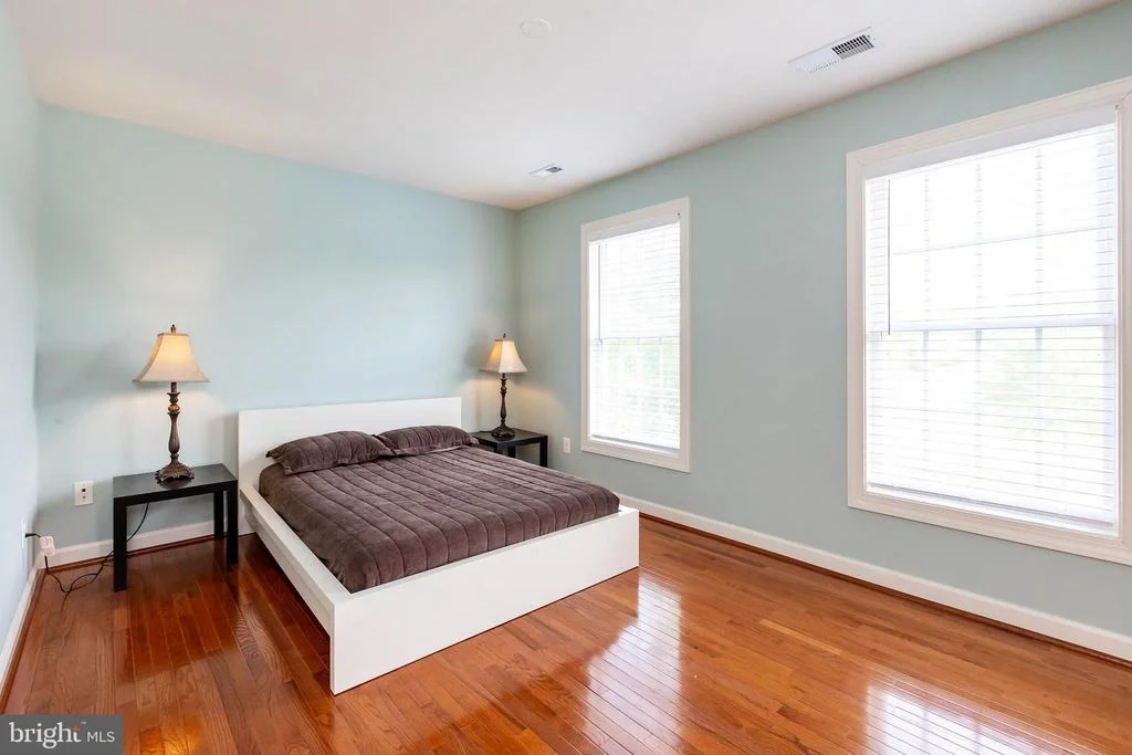 Photo of 4010 BRUSHFIELD CIRCLE