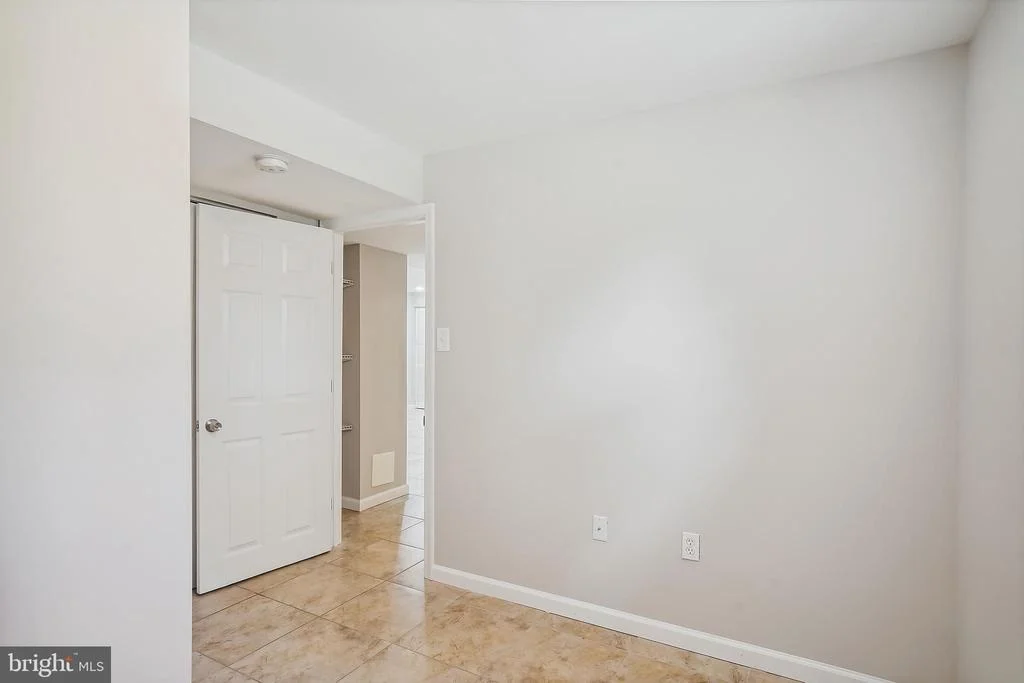Photo of 3944 WENDY LANE