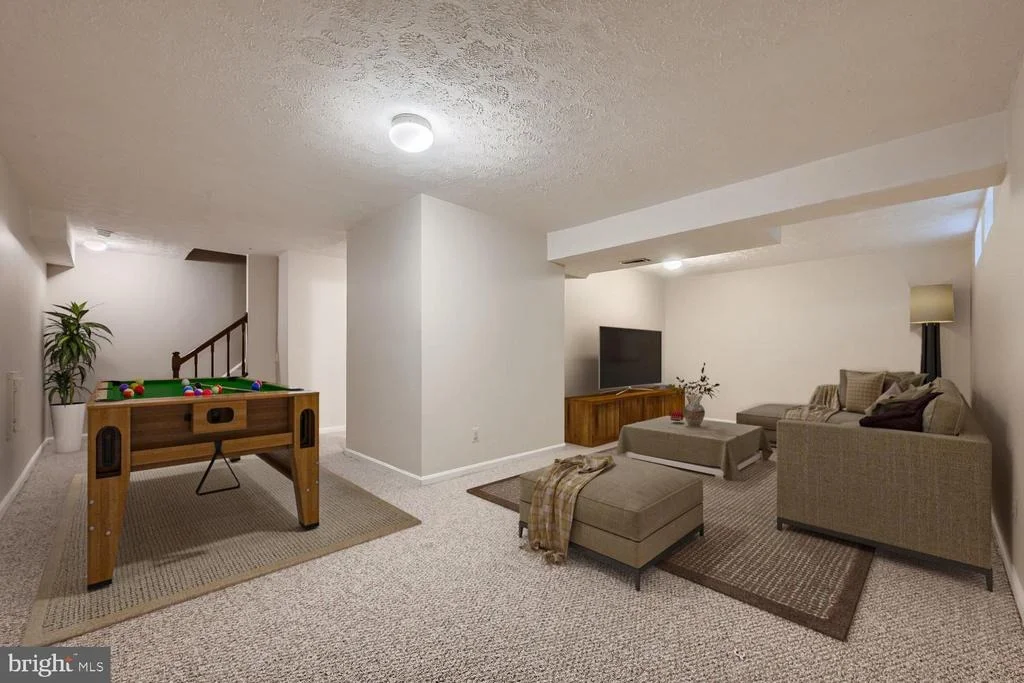 Photo of 9425 FALLING WATERS COURT