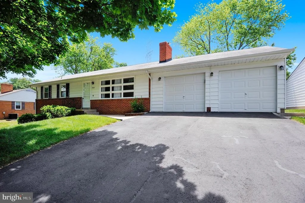 Photo of 15603 BOND MILL ROAD