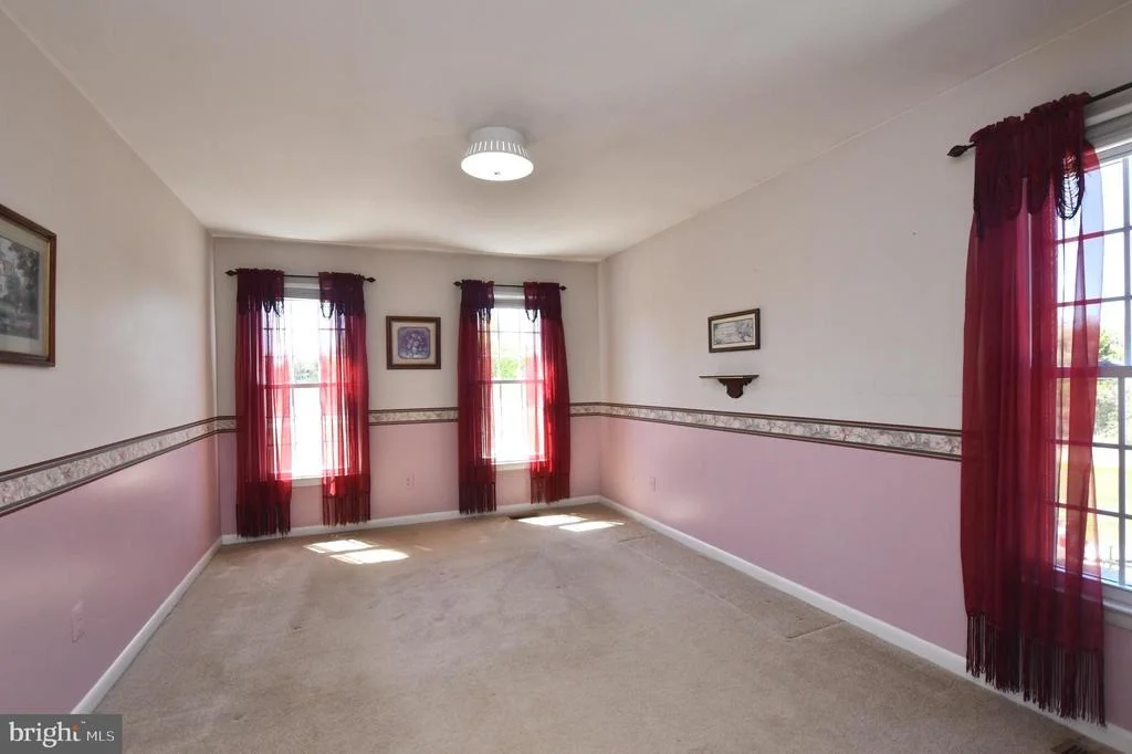 Photo of 11563 MARSH ROAD