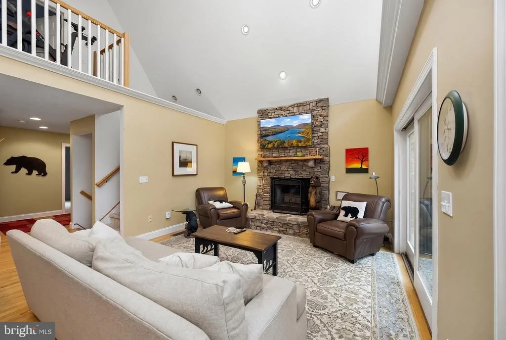Photo of 86 SHINGLE CAMP TERRACE