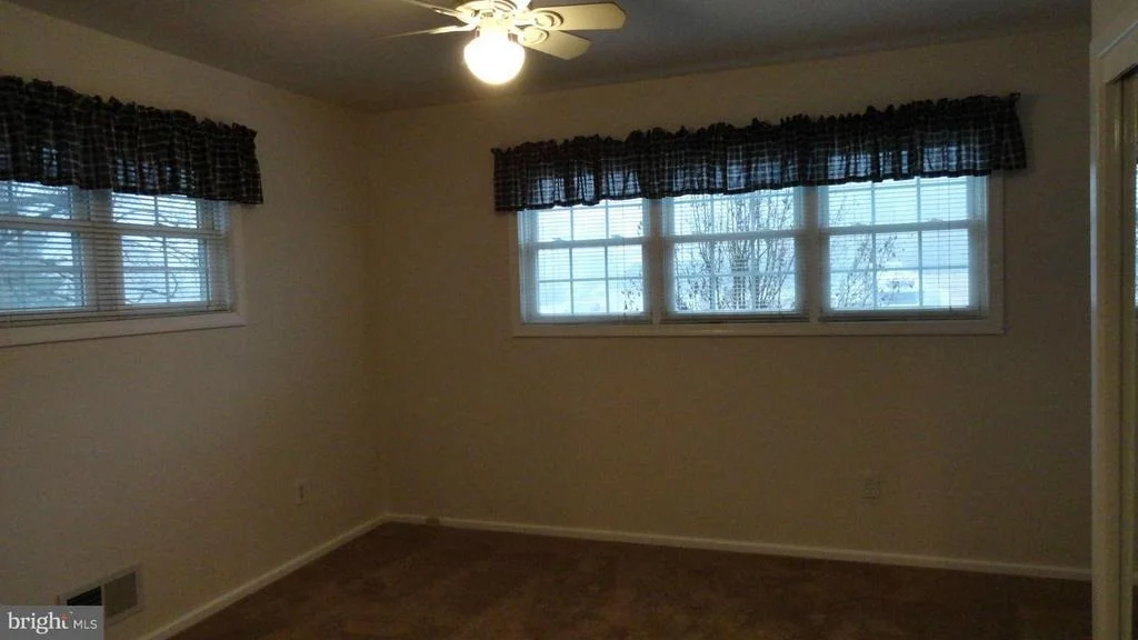 Photo of 106 JACKPINE DRIVE