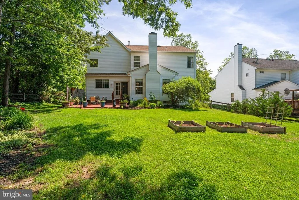 Photo of 20907 GARDENGATE CIRCLE
