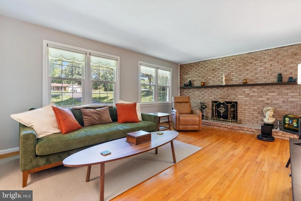 Photo of 11219 LAKEVIEW DRIVE