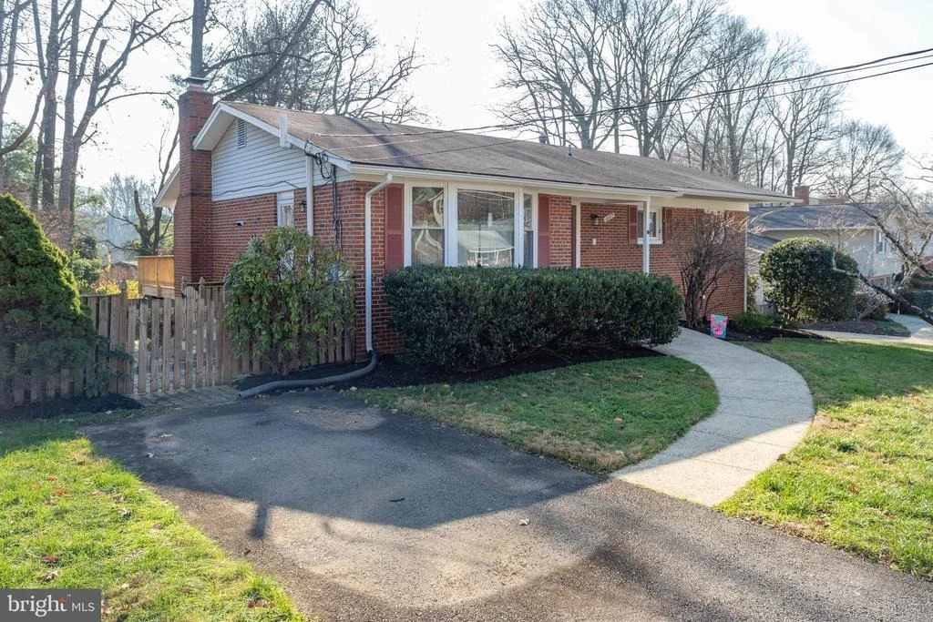 Photo of 10025 RANGER ROAD