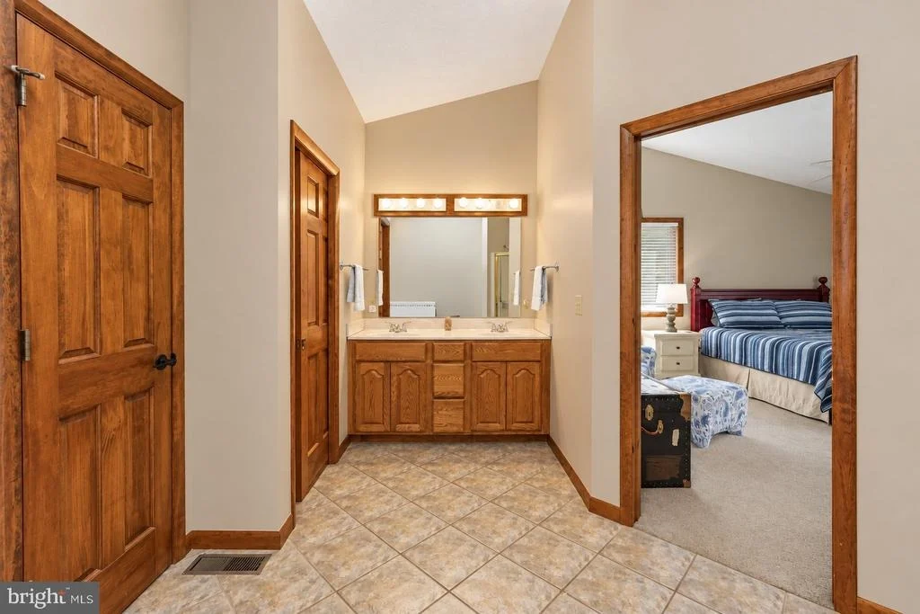 Photo of 285 CHERRY HEIGHTS LANE