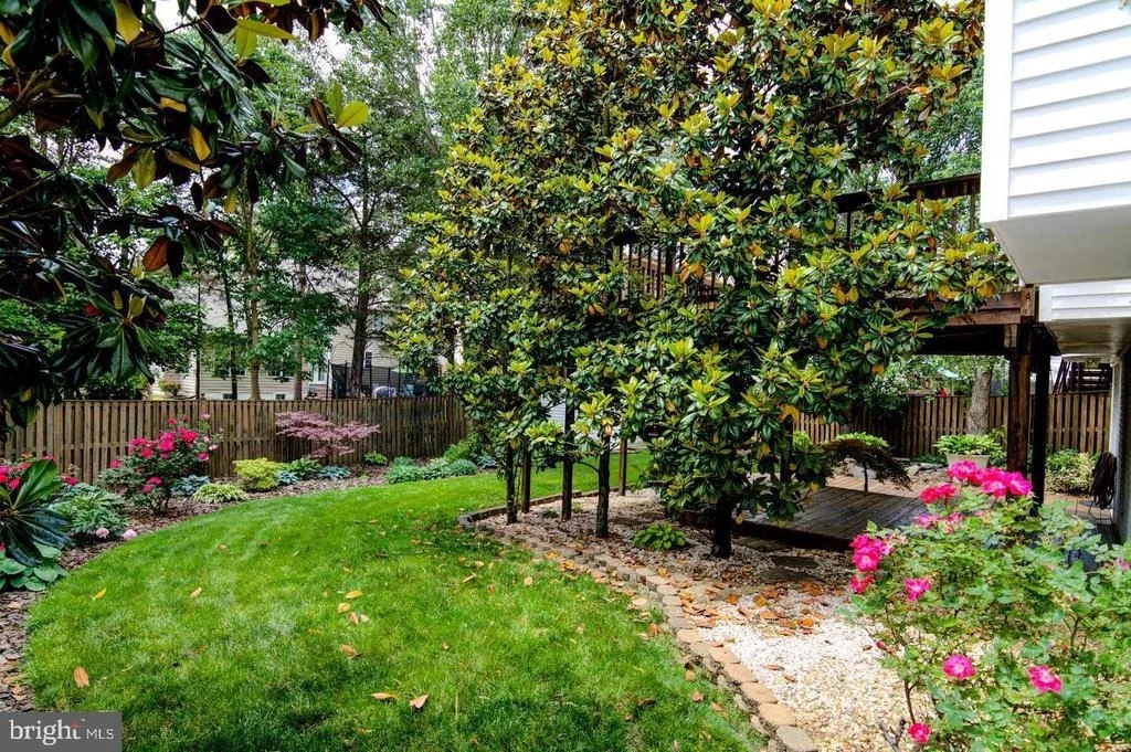 Photo of 13521 DODSWORTH DRIVE