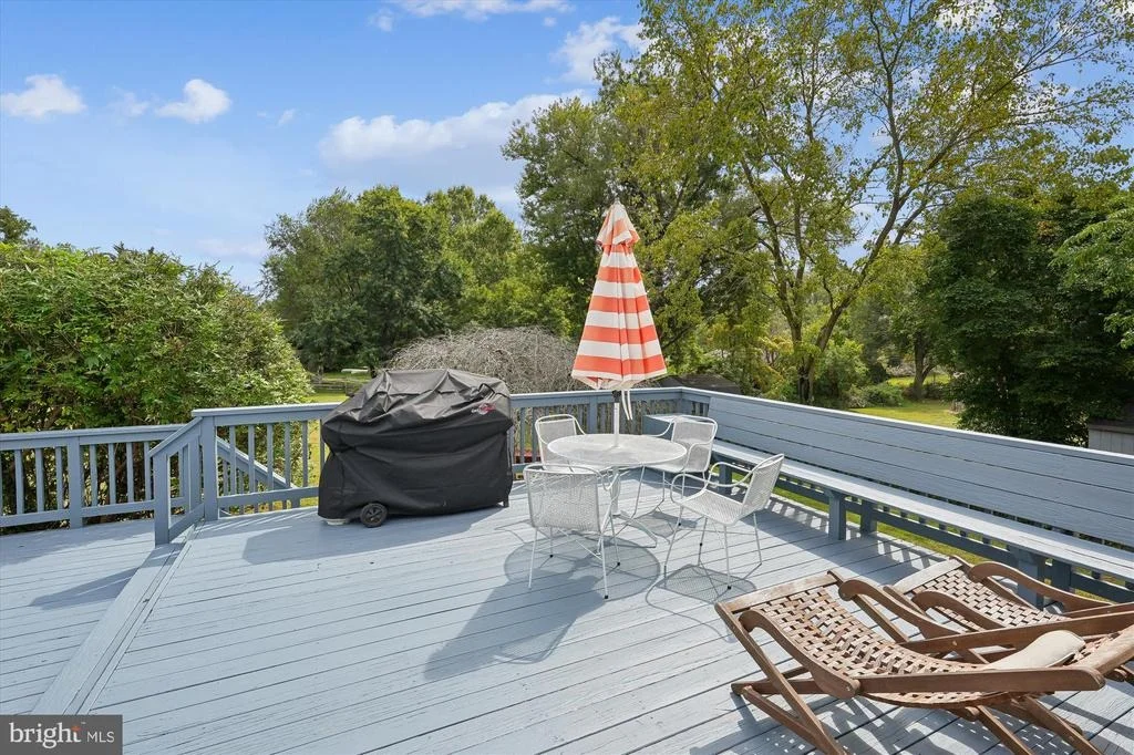 Photo of 15003 LEAR LANE