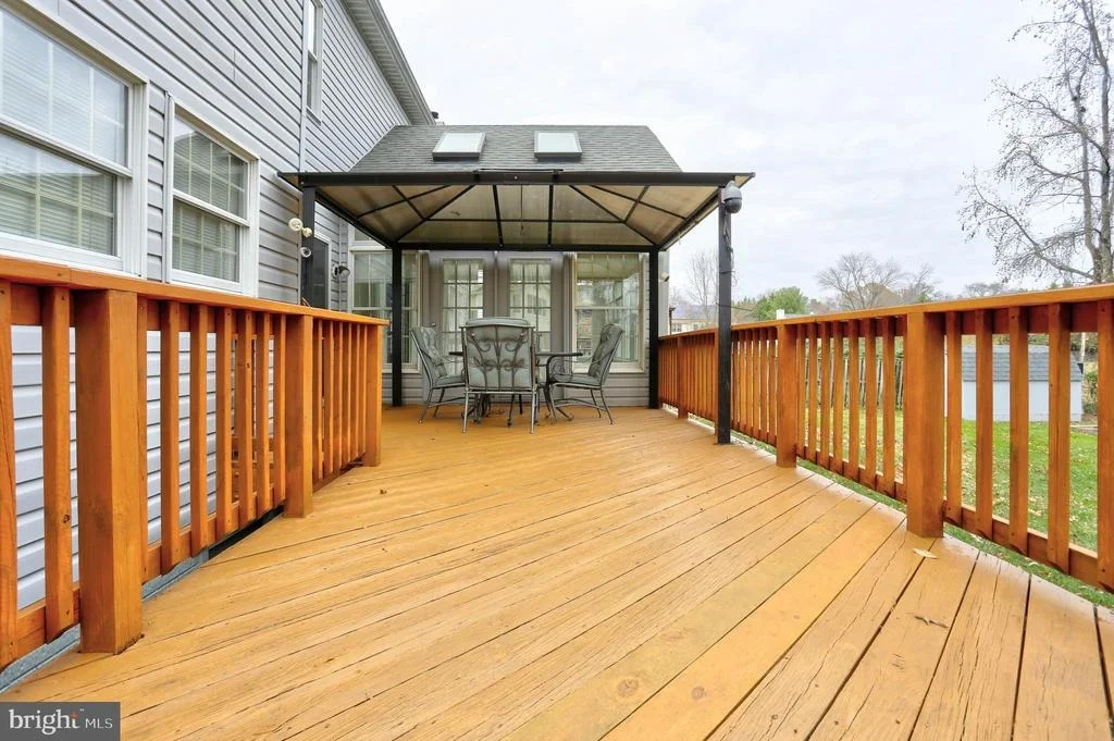 Photo of 2317 SNOWFLAKE DRIVE